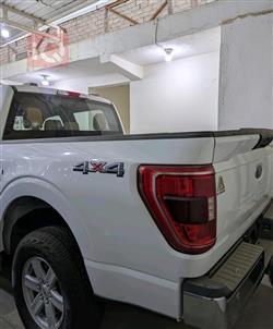 فورد إف-150